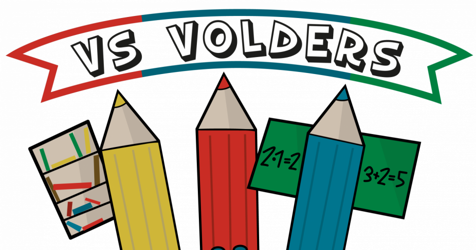 Logo VS Volders I