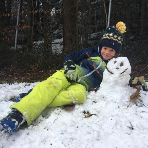 Winter 3a