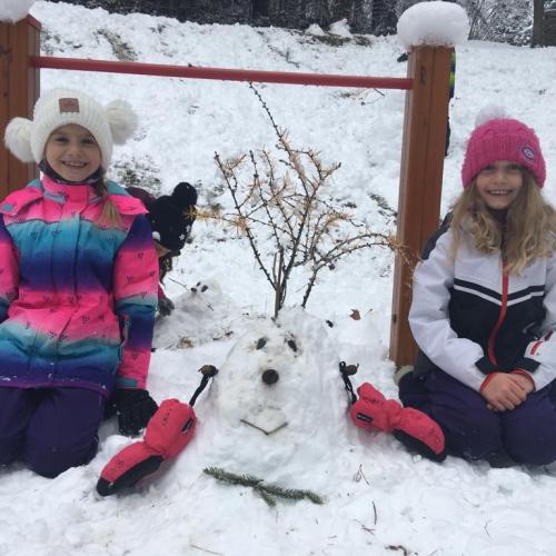 Winter 3a
