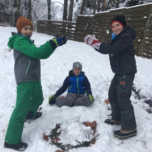 Winter 3a