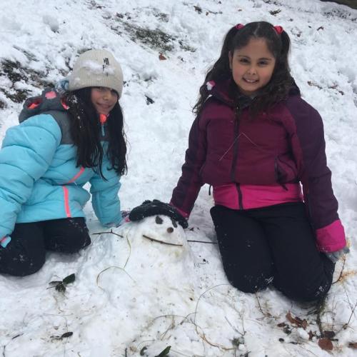 Winter 3a