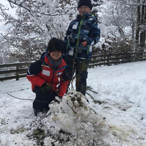 Winter 3a