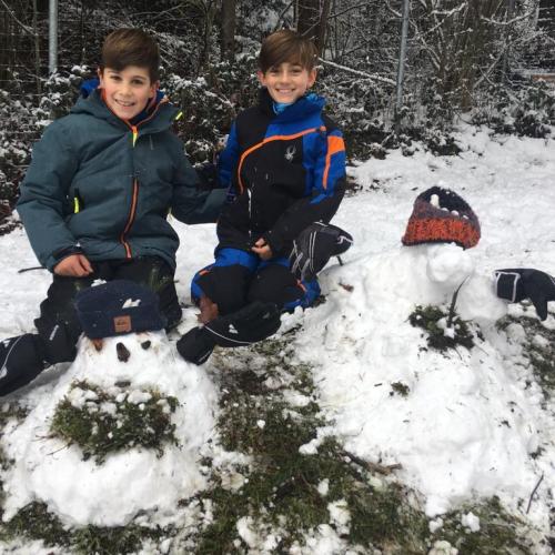 Winter 3a