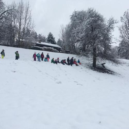 Winter 3a