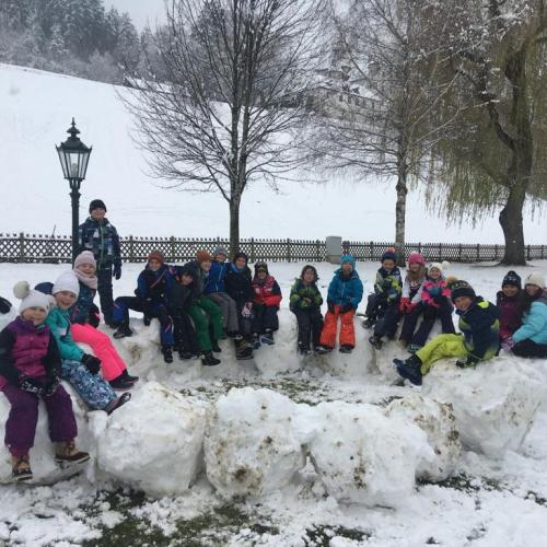 Winter 3a
