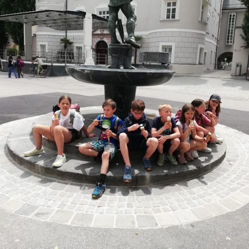 Lienz