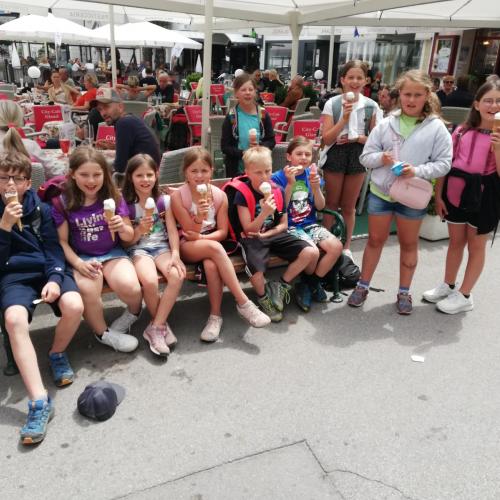 Lienz