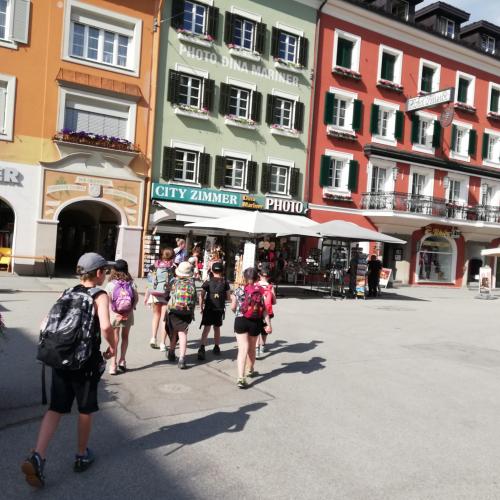 Lienz