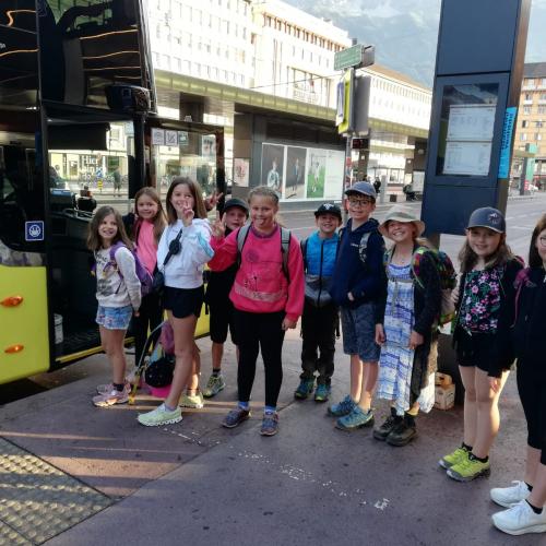 Lienz