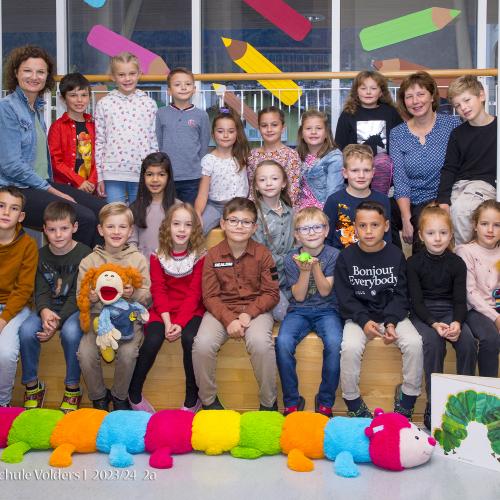Schulfotos