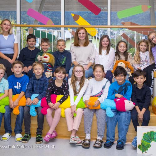 Schulfotos