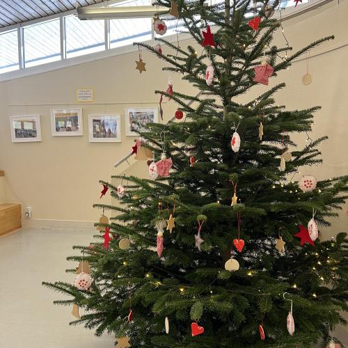 Advent