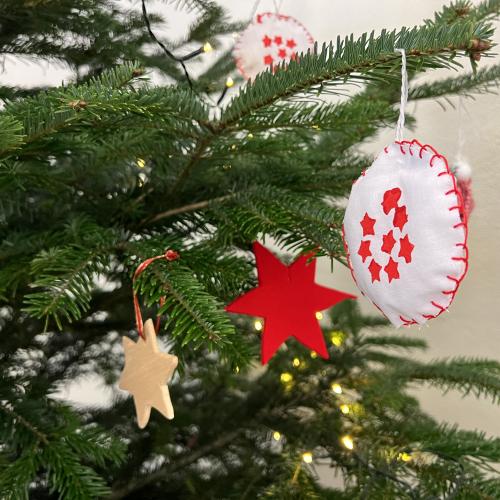 Advent