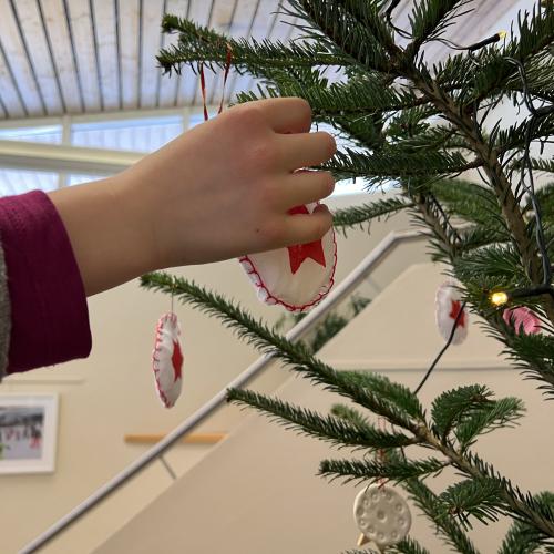 Advent
