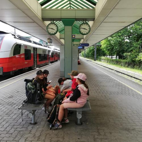 Bodensee