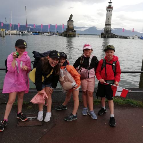 Bodensee