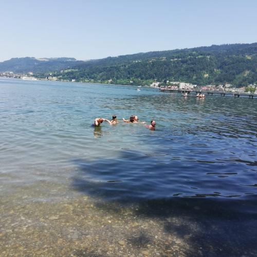 Bodensee
