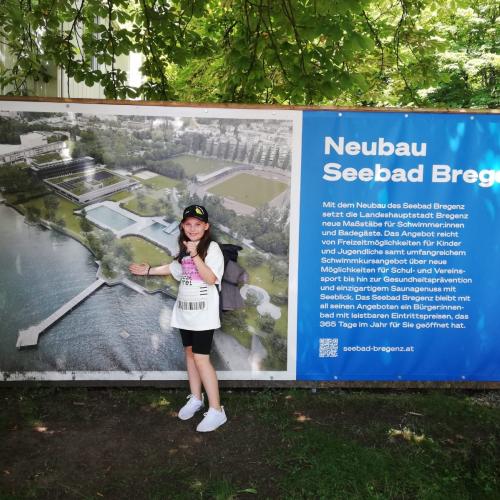 Bodensee
