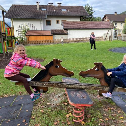 Wandertag