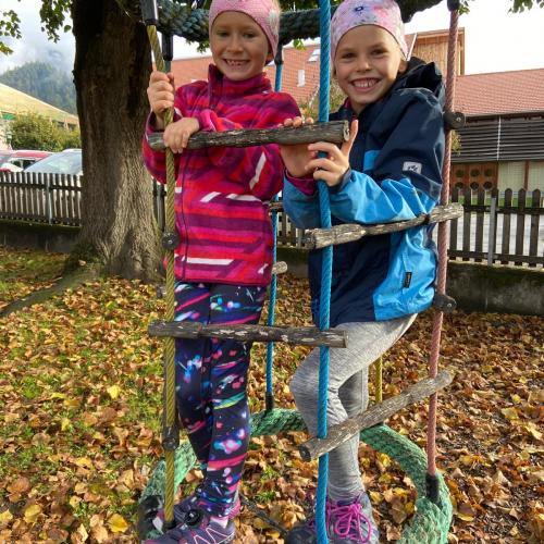 Wandertag