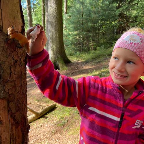 Wandertag