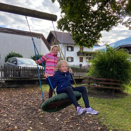Wandertag