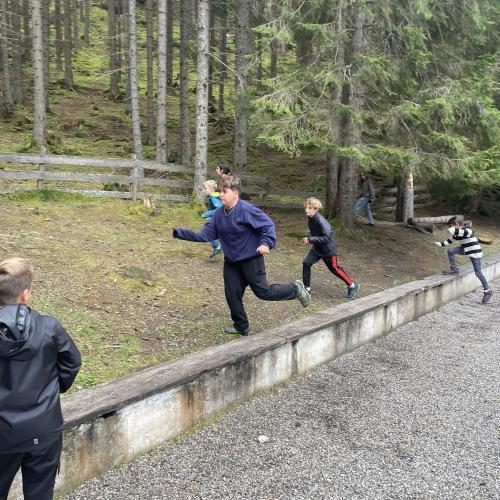 Gufl Teil 2