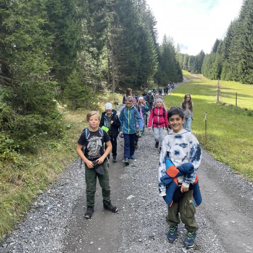 Gufl Teil 2