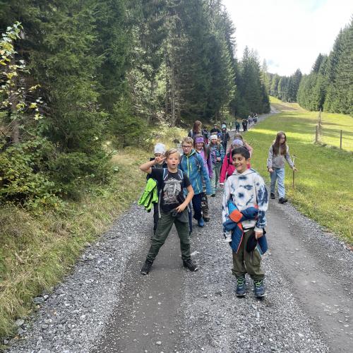 Gufl Teil 2