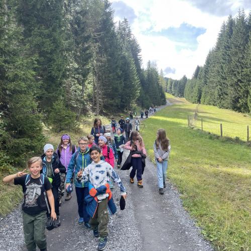 Gufl Teil 2