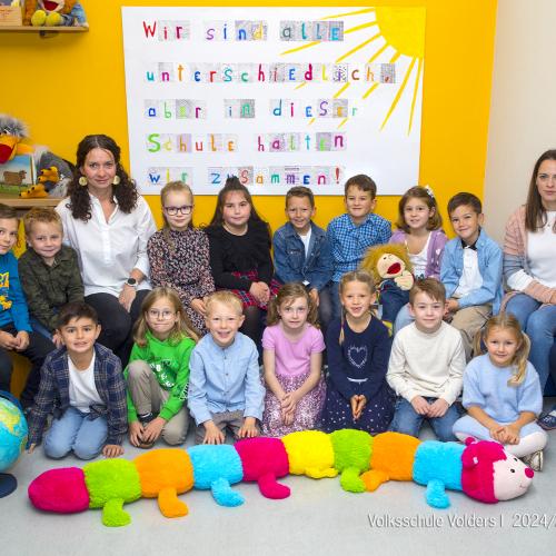 Schulfotos