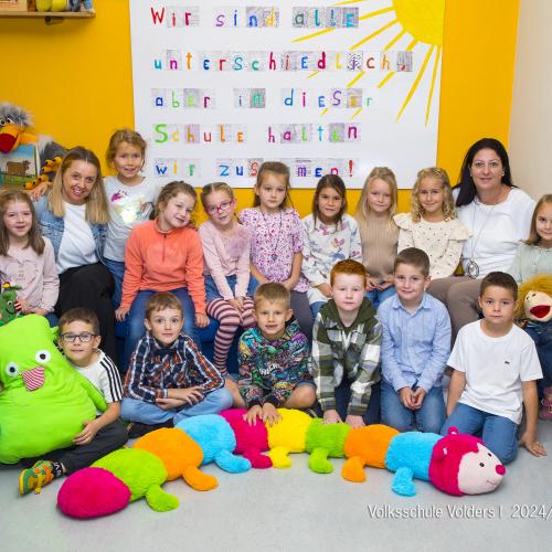 Schulfotos