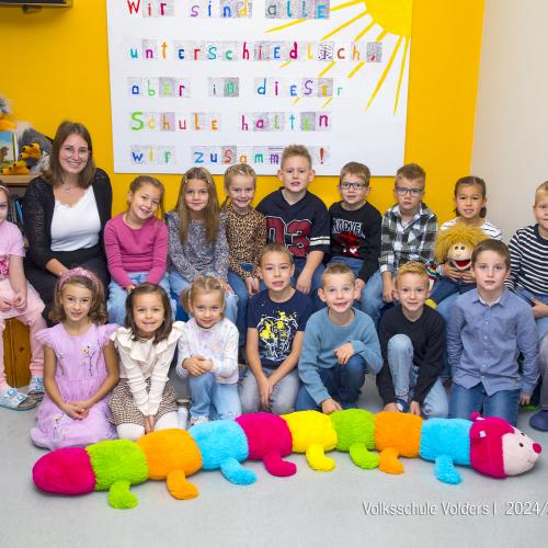 Schulfotos