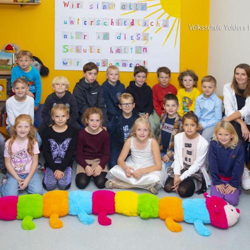 Schulfotos