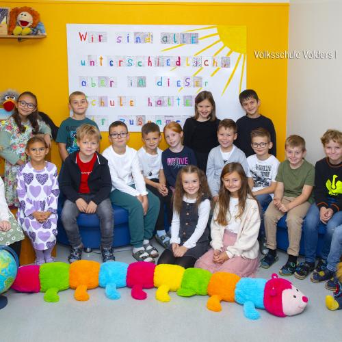 Schulfotos