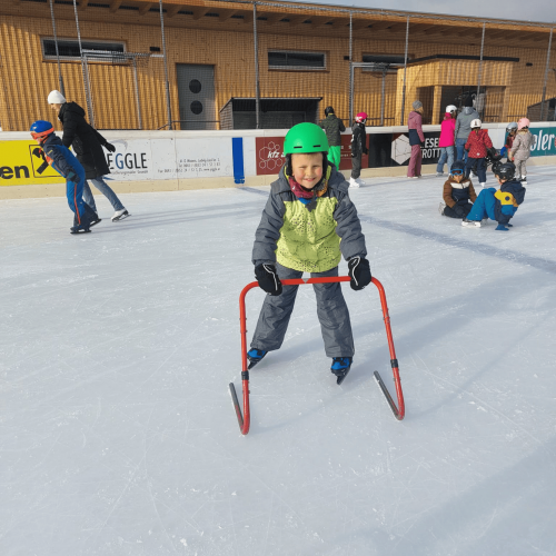 Eislaufen1c