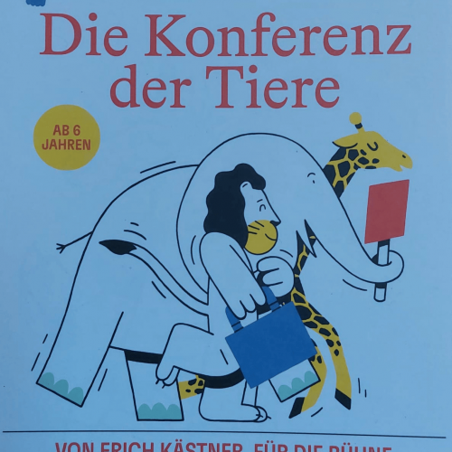 Landestheater