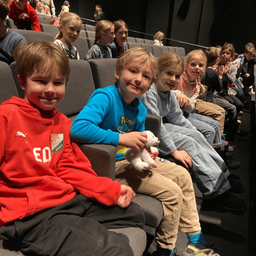Landestheater