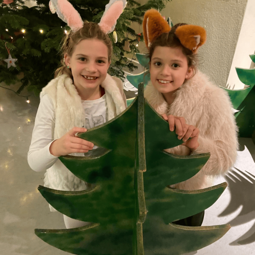 Weihnachten2a1