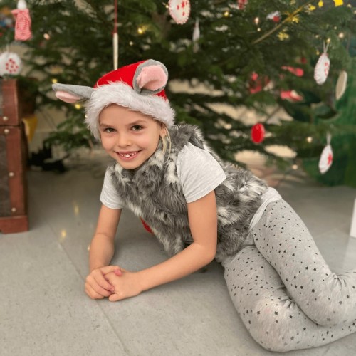 Weihnachten2a7