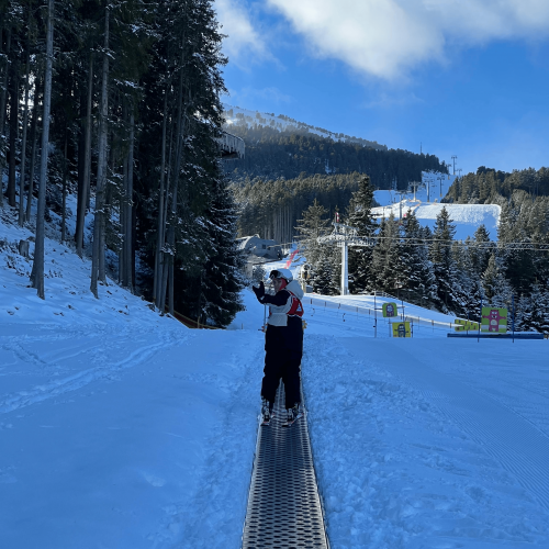 Schiwoche2