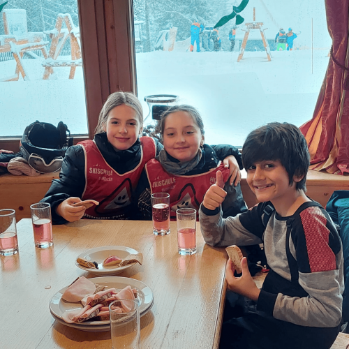 Schiwoche2