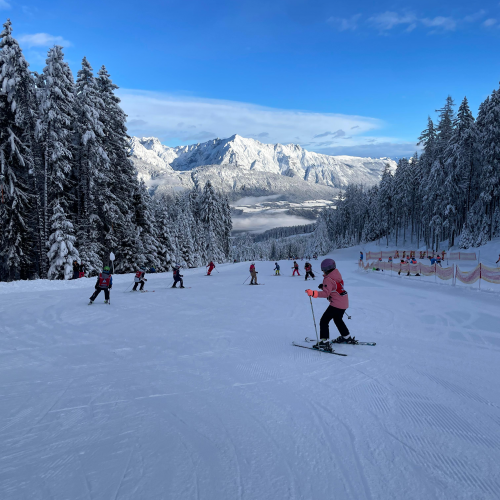 Schiwoche2