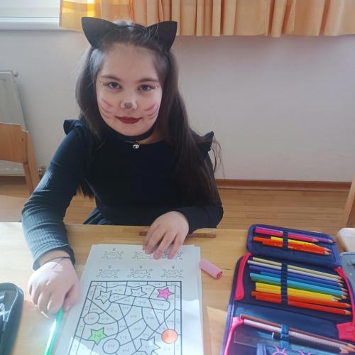 Fasching 2025