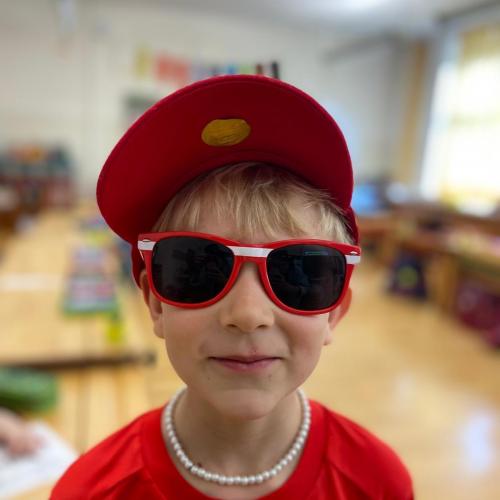 Fasching 2025