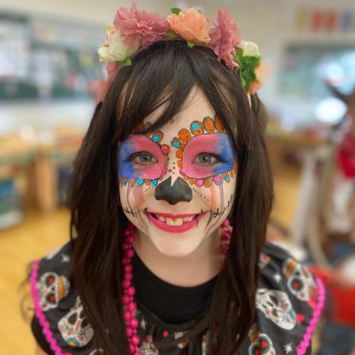 Fasching 2025