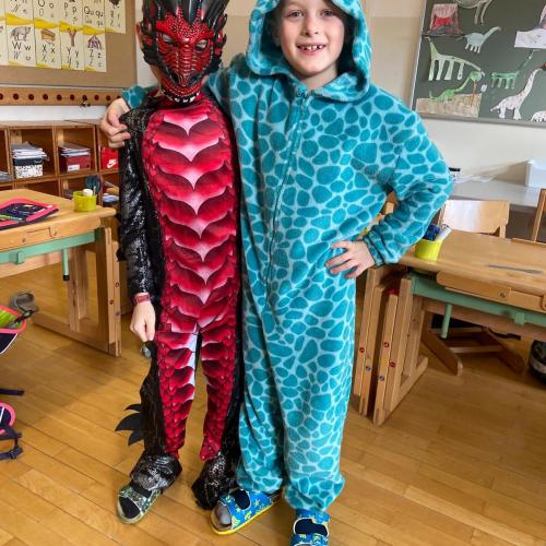 Fasching 2025