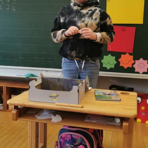 Bücherkiste