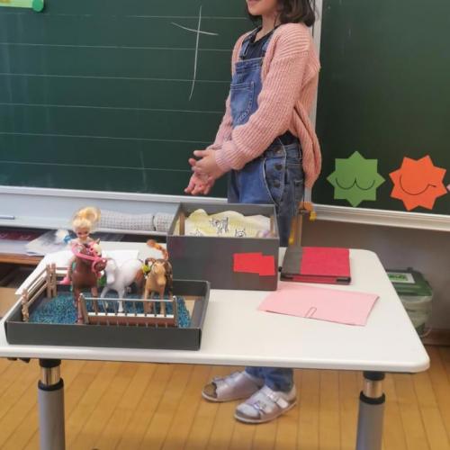 Bücherkiste