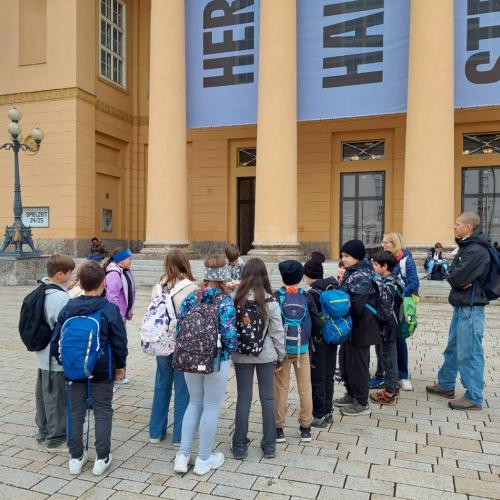 Innsbrucktag